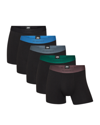 Jbs  -pack Fsc Tights Bamboo
