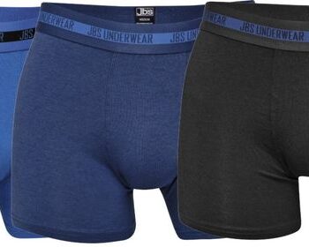 Jbs  -pack Fsc Tights Bamboo
