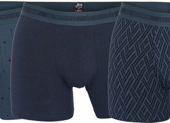Jbs  -pack Fsc Tights Bamboo