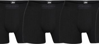 Jbs  -pack Fsc Tights Bamboo