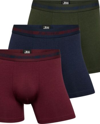Jbs  -pack Tights Bamboo