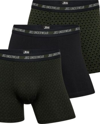 Jbs  -pack Tights Bamboo