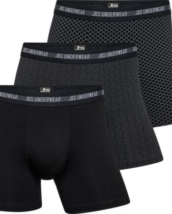 Jbs  -pack Tights Bamboo