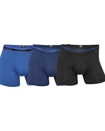 Jbs  -pack Tights Bamboo Org