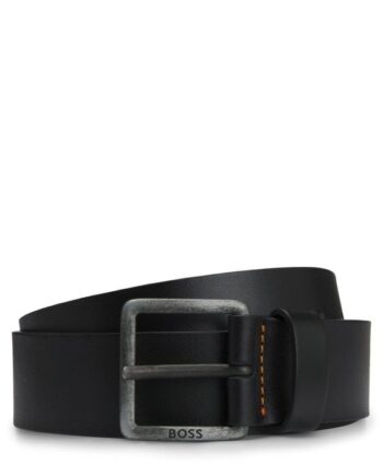 Jeeko Sz40 10254762 01