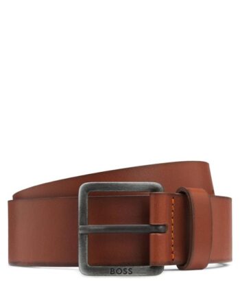 Jeeko Sz40 10254762 01