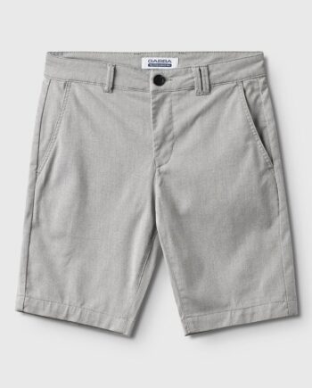 Jet Domo Shorts