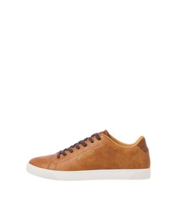 Jfwboss Pu Sneaker