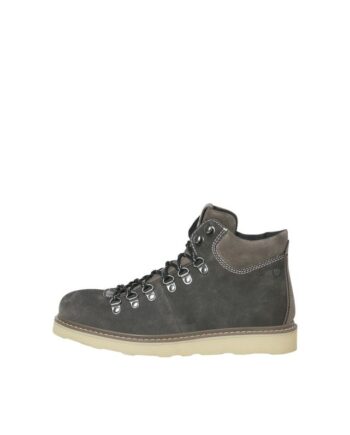 Jfwchorlton Suede Boot Ln