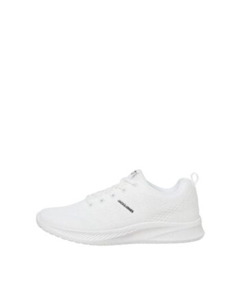 Jfwcro Ey Knit Sneaker Noos