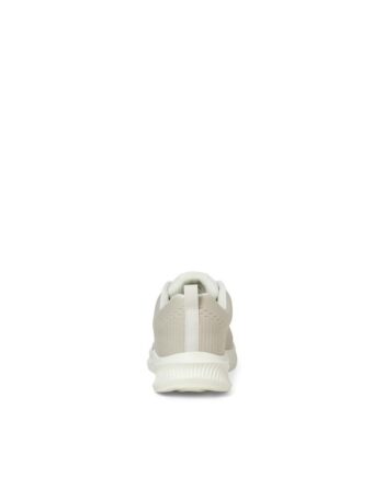 Jfwcro Ey Knit Sneaker Noos