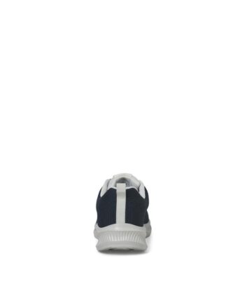Jfwcro Ey Knit Sneaker Noos