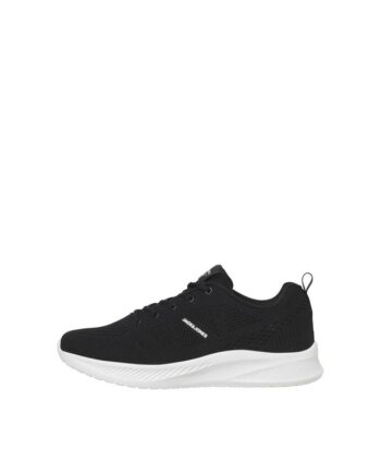 Jfwcro Ey Knit Sneaker Noos