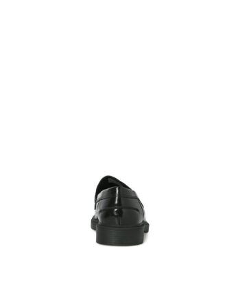 Jfwdax Leather Loafer Styd Noos