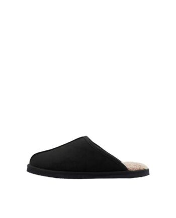 Jfwdudely Microfiber Slipper Box