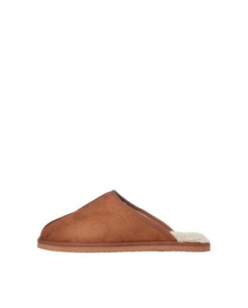 Jfwdudely Microfiber Slipper Box