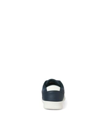 Jfwlennox Pu Sneaker