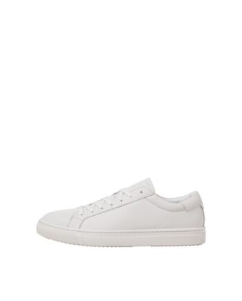 Jfwradcliffe Leather Noos