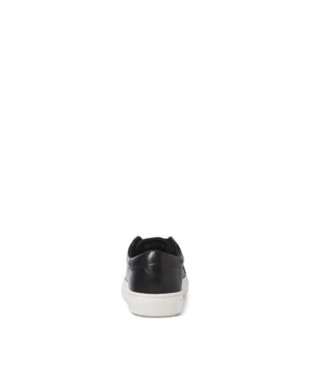 Jfwradcliffe Leather Noos
