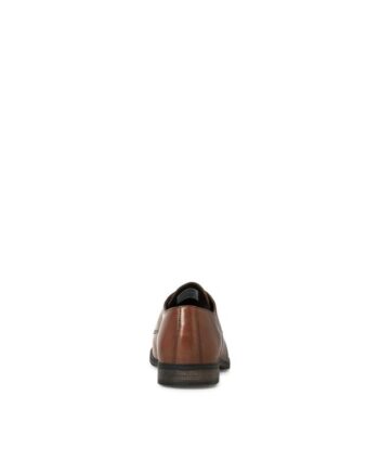 Jfwraymond Leather Noos
