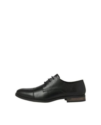 Jfwraymond Leather Noos