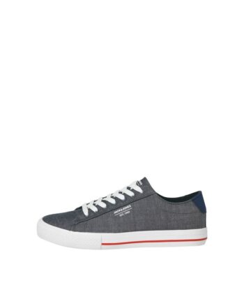 Jfwryder Canvas Sneaker Ln