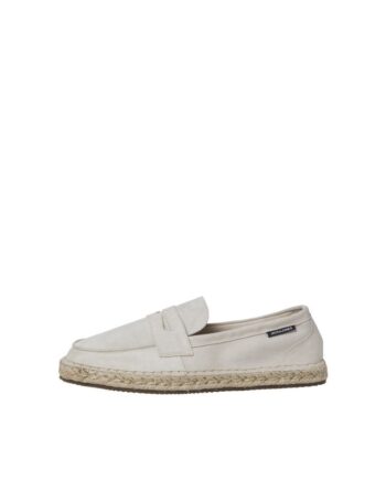 Jfwscherlock Espadrille Loafer