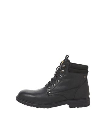 Jfwsolomon Leather Boot Sn