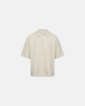 Jim Ss Polo