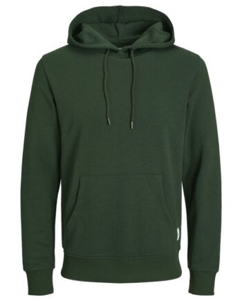 Jjebasic Sweat Hood Noos Ps