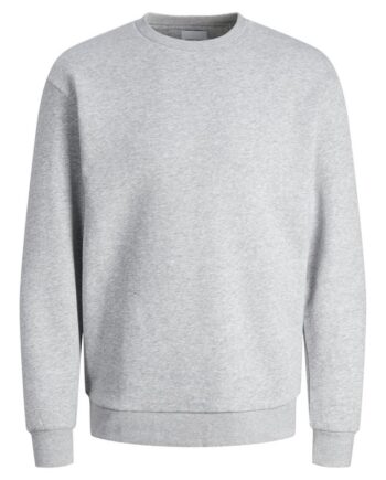 Jjebradley Sweat Crew Noos