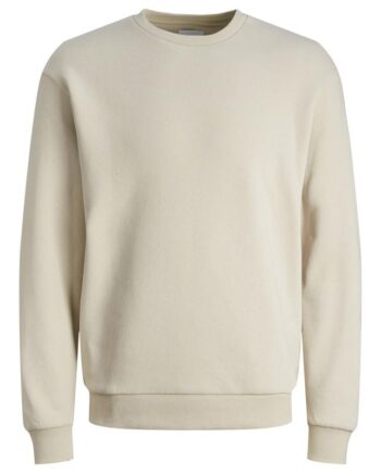 Jjebradley Sweat Crew Noos