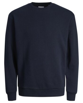 Jjebradley Sweat Crew Noos