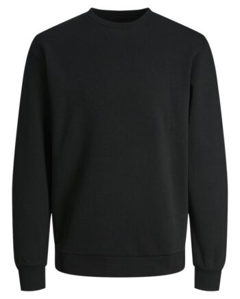 Jjebradley Sweat Crew Noos