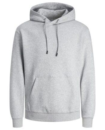 Jjebradley Sweat Hood Noos