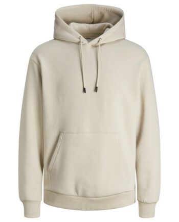 Jjebradley Sweat Hood Noos