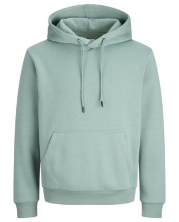 Jjebradley Sweat Hood Noos
