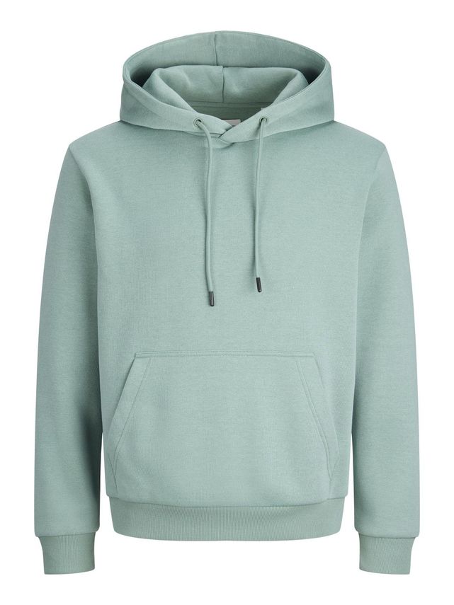 Jjebradley Sweat Hood Noos