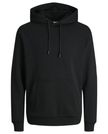 Jjebradley Sweat Hood Noos