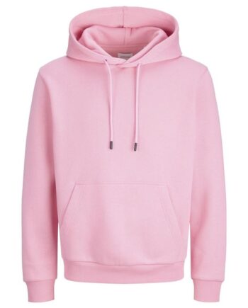 Jjebradley Sweat Hood Noos
