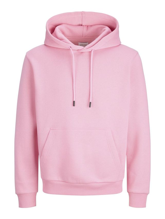 Jjebradley Sweat Hood Noos
