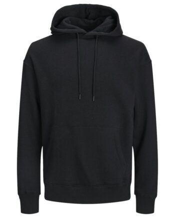 Jjebradley Sweat Hood Noos Pls