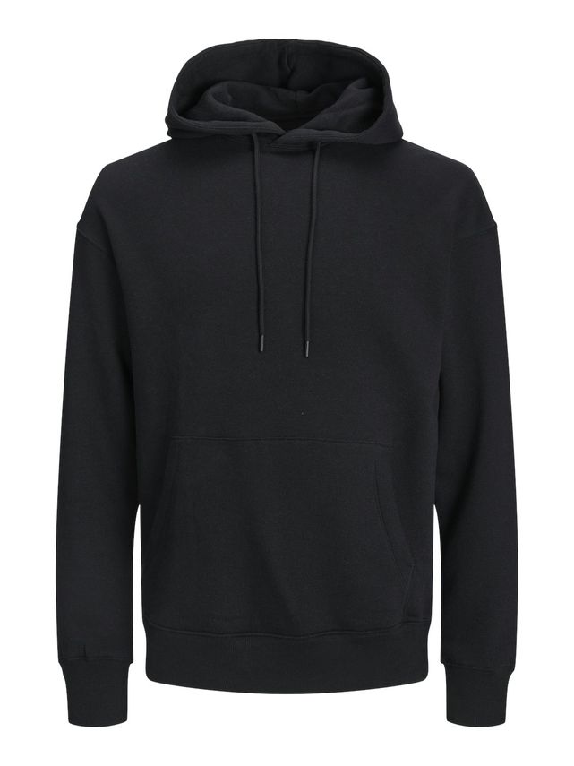 Jjebradley Sweat Hood Noos Pls