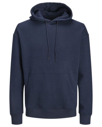 Jjebradley Sweat Hood Noos Pls