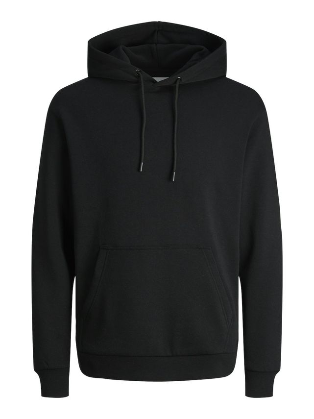 Jjebradley Sweat Hood Noos