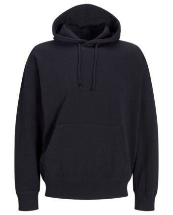 Jjecharge Sweat Hood Noos