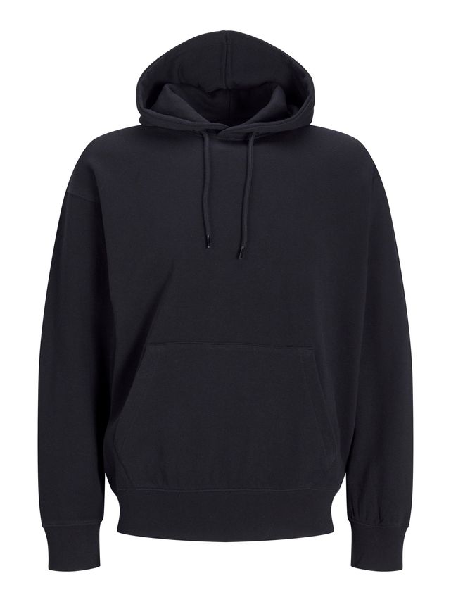 Jjecharge Sweat Hood Noos