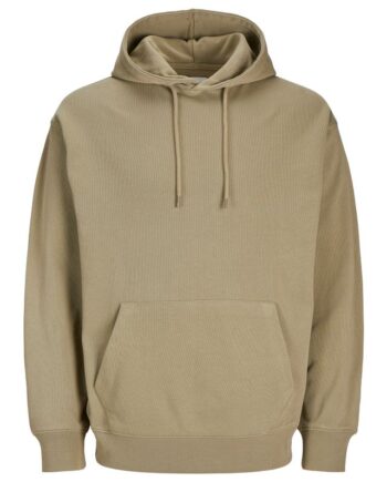 Jjecharge Sweat Hood Noos