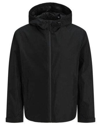 Jjeflynn Functional Jacket Noos