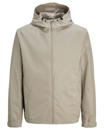 Jjeflynn Functional Jacket Noos